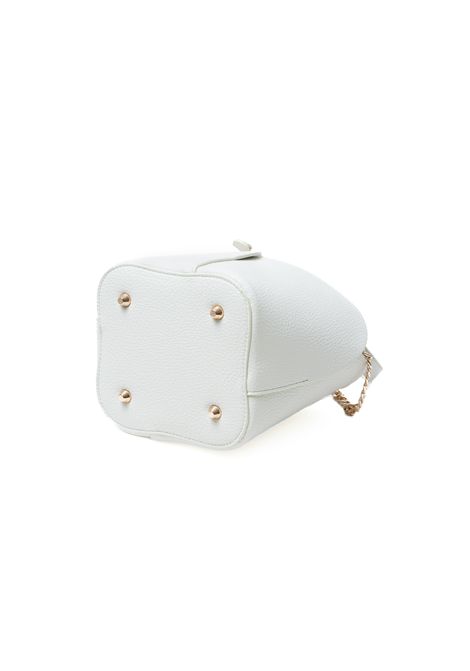 Tulip bag MANILA GRACE | Borse | TULIP-B814EUMA043